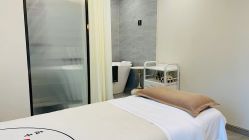 -花指柔美容SPA中心