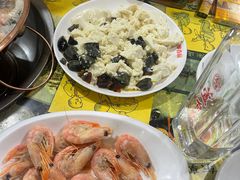 -原柳滩高台阶涮羊肉
