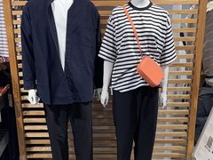 -MUJI无印良品(万象城店)