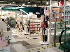 -大洋晶典(东街店)