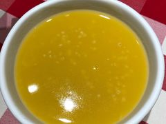 -西贝莜面村(近铁城市广场店)