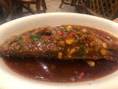 -庐州太太(鼓楼店)