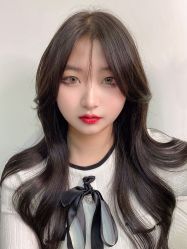 -悠巷形象设计