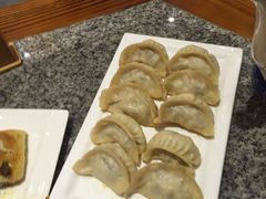 -老武汉大客堂(百瑞景店)