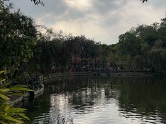 -小炳胜(卓悦中心店)