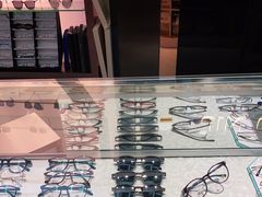 -锦泉眼镜(仓边路店)