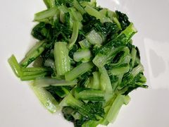 -久宴·天目湖大鱼头(恐龙园店)