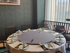-和满堂·经典本帮菜(川沙古镇店)