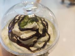 -星巴克(太原茂业天地店)