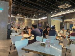-野萃山·潮汕厚果汁(十亩地店)