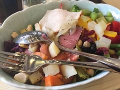 -沙青(江场二路店)