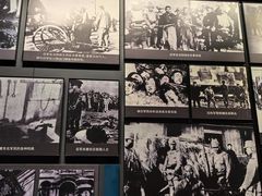 -沈阳“九·一八”历史博物馆