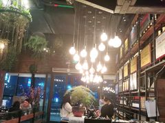 -同仁四季椰子鸡(海岸城天利店)