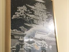 -碧桂园润杨溪谷温泉酒店