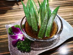 -巴蜀风情(西溪欢乐城店)