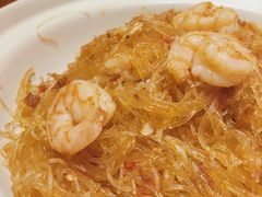 -我家小馆(江汉路店)