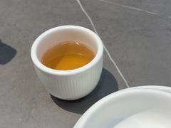 -情妹耙泥鳅·江湖川菜(科华店)