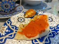 -木尔坦·Multan巴基斯坦清真餐厅halal(大智嘉园店)