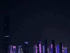 -武汉两江游览·夜游长江(汉口粤汉码头)