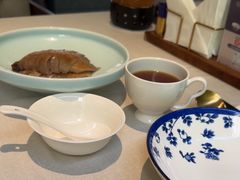 -狮王府淮扬菜(夫子庙老门东店)