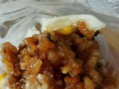 -217笋干馄饨
