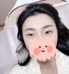 点击看大图 -HQ半永久纹绣纹眉