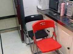 -红像馆·结婚登记·证件照·身份证回执照相点(苹果园店)