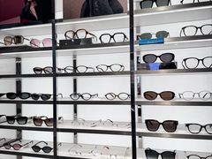 -LensCrafters亮视点(朝阳大悦城店)