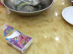 -正阳春烤鸭店(杨楼店)