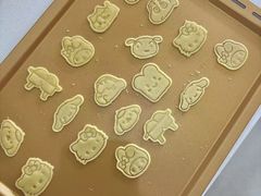 -大悦城(沈阳中街店)