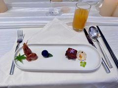 -木守西溪溪隐餐厅