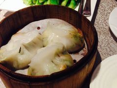 -名门金宴