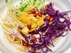 -甘食记·成都肥肠粉(汕头万象城店)