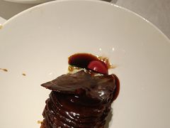 -阿明小菜·海鲜·上海菜(梅陇店)