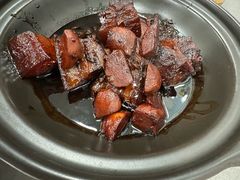 -沪依小酒馆心意菜