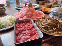 -楠火锅(仁恒梦中心店)