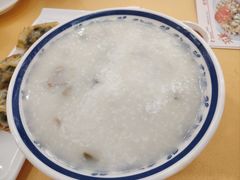 -旺富东海大酒楼(海鲜街店)