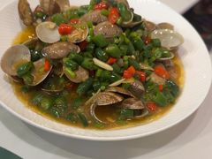 -大永發老火浓汤·经典粤菜(北滨路店)