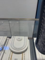 -RUANS阮仕珍珠(北京蓝色港湾店)