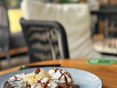 -Moka Bros 摩卡站(嘉华店)