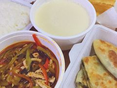 -日月永和中国餐饮名店(凤凰店)