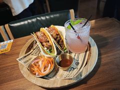 -SUPER BOWL超级碗(崂山丽达店)