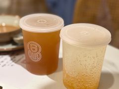 -同心如意传统铜火锅