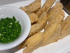-潮人姐妹轩(海宁路店)