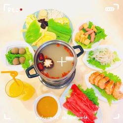 -月满阁月子中心(莲湖区店)