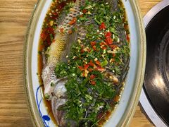 -妈妈的味道·腾冲特色菜(和顺古镇店)