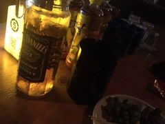 -CASTLE 古堡酒吧