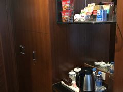 -白云山庄