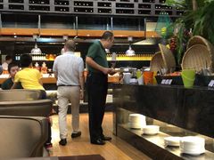 -深圳皇庭V酒店