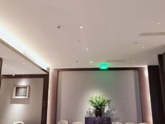 -山里亲戚(淞虹路店)